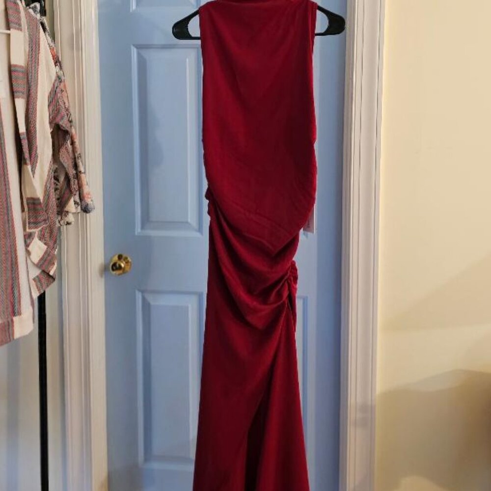 NWT | Bishop + Young |  Dress | Size small